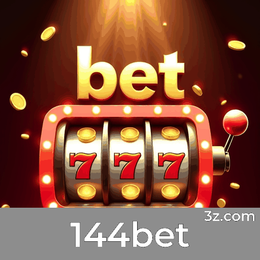 144bet: Plataforma de Cassino e Apostas Segura e Divertida