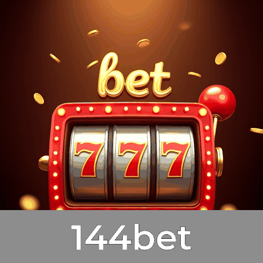 Cadastro na 144bet