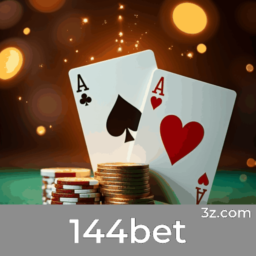 Potencialize Promoções com Estratégia Integrada na 144bet