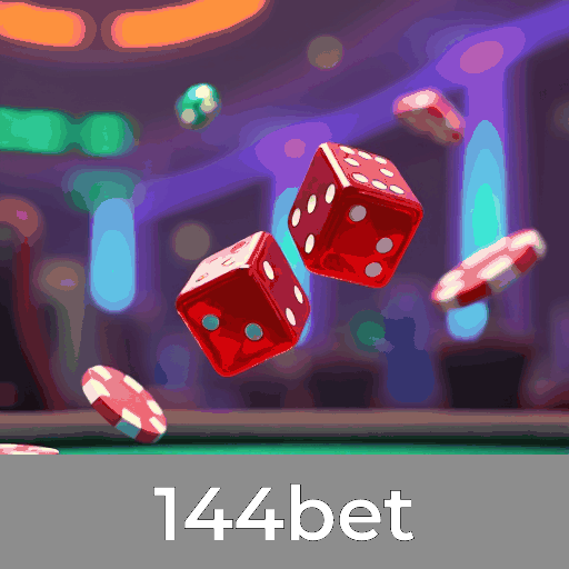 Acesso ao 144bet