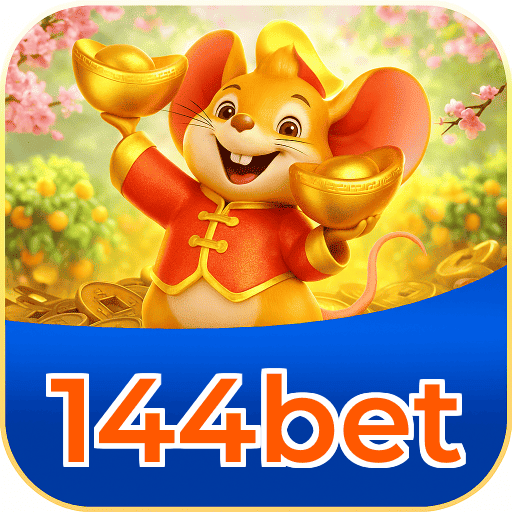 144bet logo