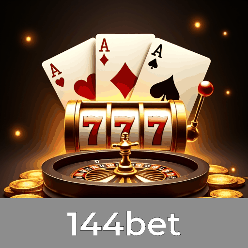 Cassino Online 144bet