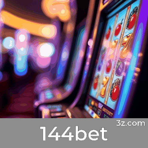 144bet: Análise de Esporte para Apostas Vencedoras