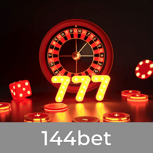 Acesso ao 144bet