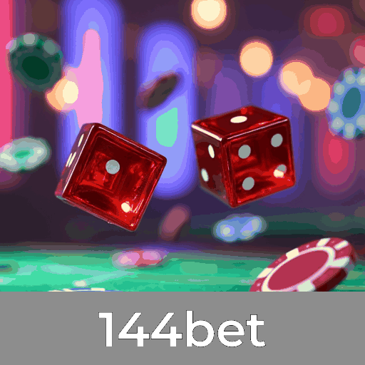 Cadastro na 144bet