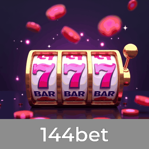 Cadastro na 144bet