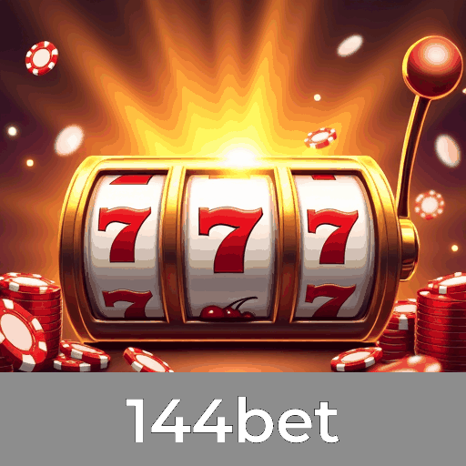 Cadastro na 144bet