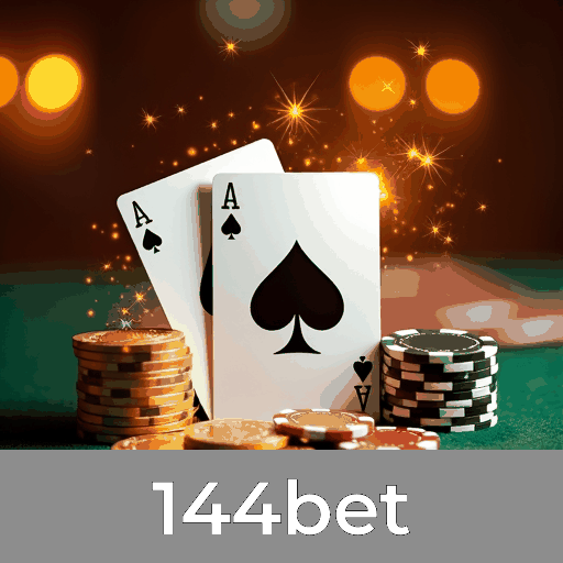 Promoções e Bônus no 144bet