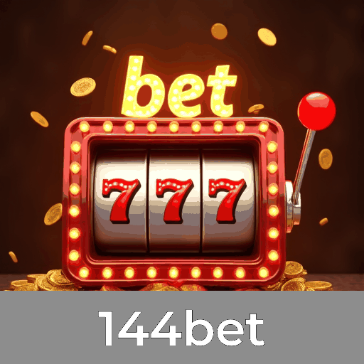 Acesso ao 144bet